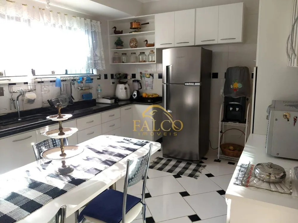 Casa, 3 quartos, 165 m² - Foto 31