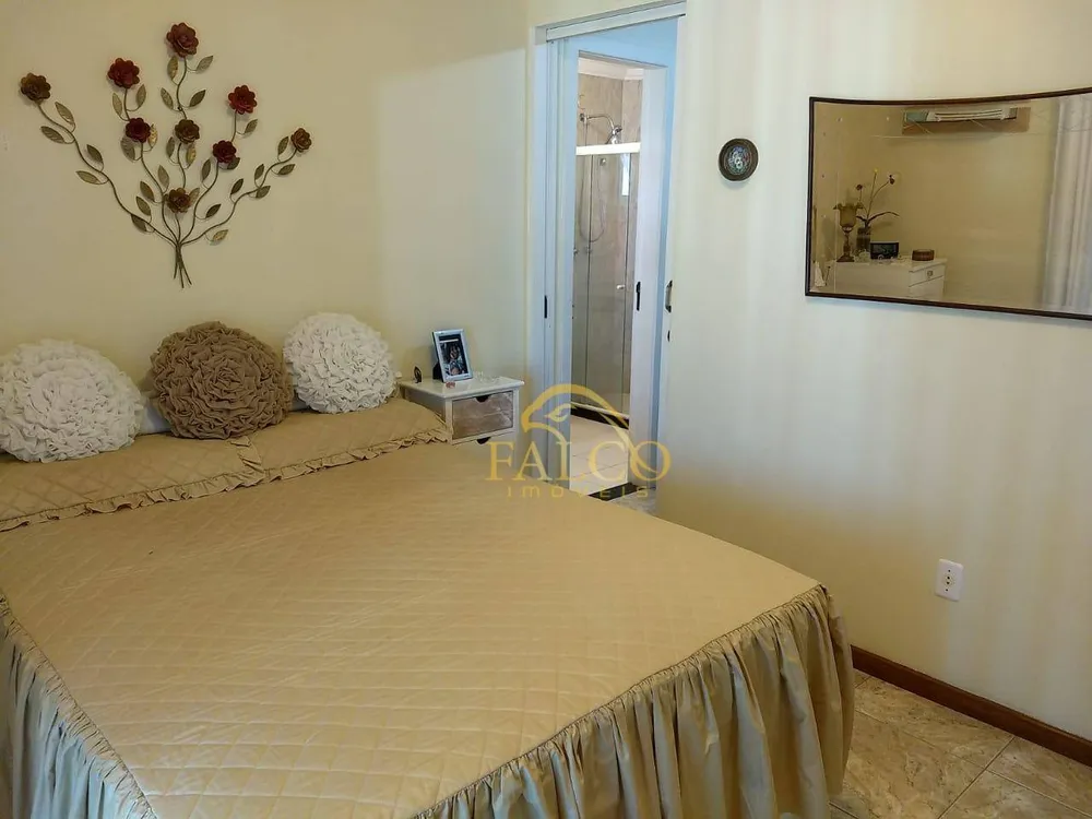 Casa, 3 quartos, 165 m² - Foto 18