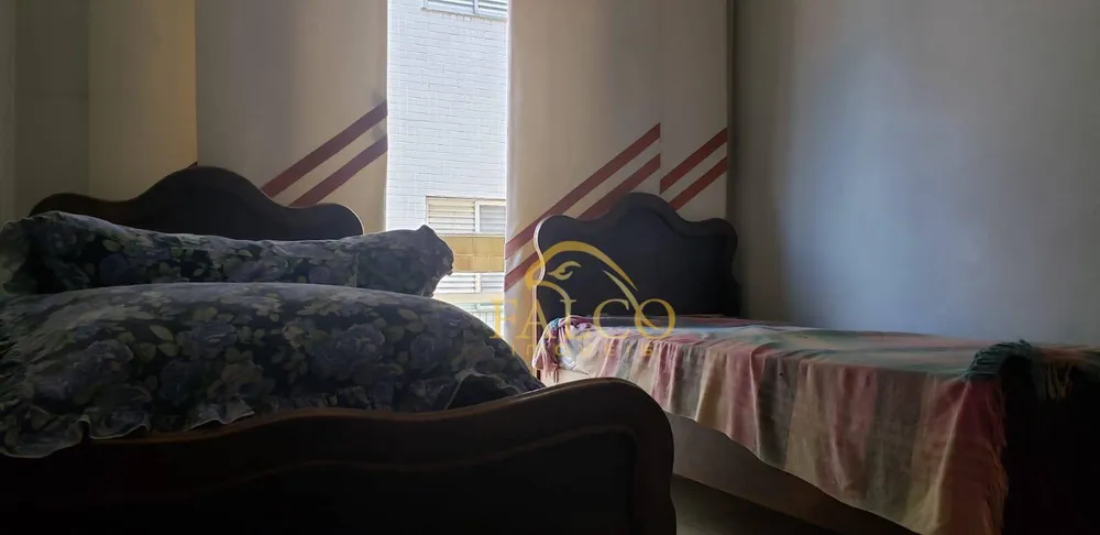 Apartamento, 3 quartos, 100 m² - Foto 23