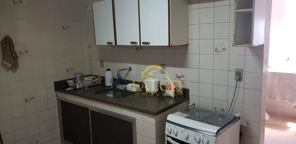 Apartamento, 3 quartos, 100 m² - Foto 32
