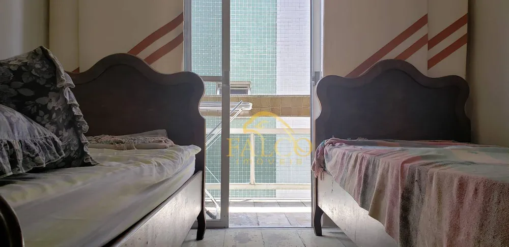 Apartamento, 3 quartos, 100 m² - Foto 24