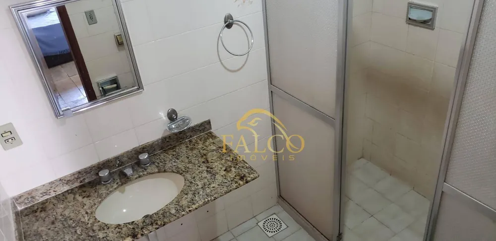 Apartamento, 3 quartos, 100 m² - Foto 15