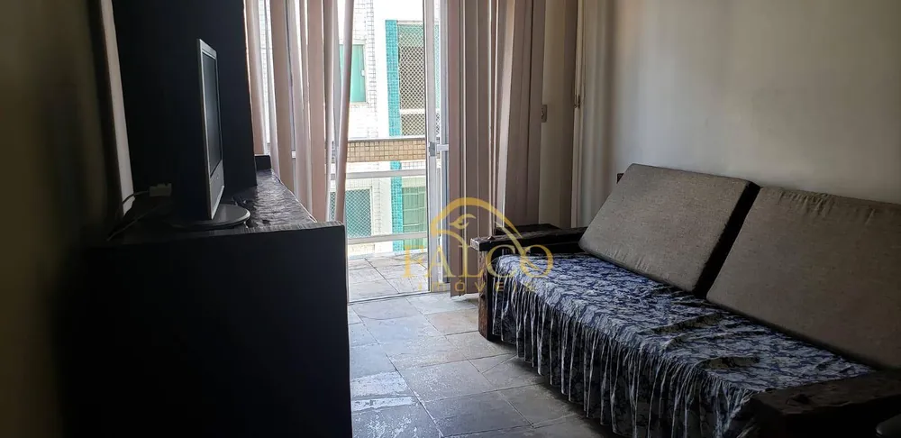 Apartamento, 3 quartos, 100 m² - Foto 10