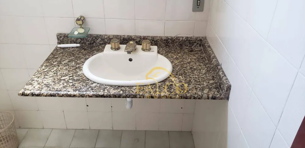 Apartamento, 3 quartos, 100 m² - Foto 17
