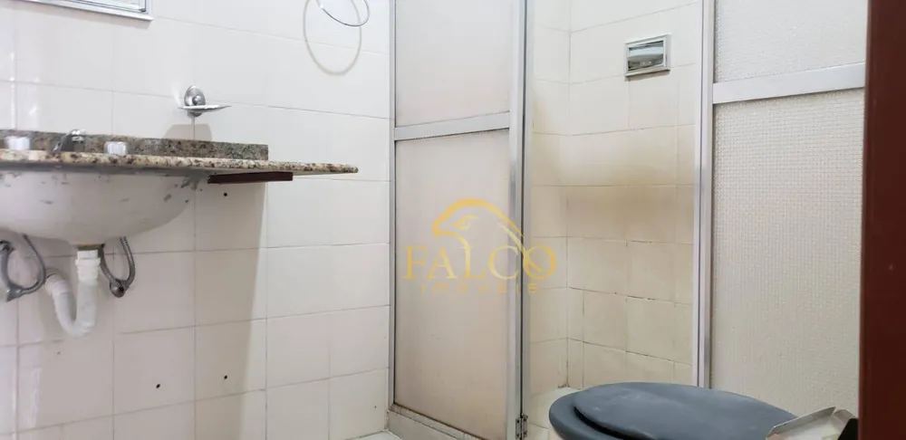 Apartamento, 3 quartos, 100 m² - Foto 16