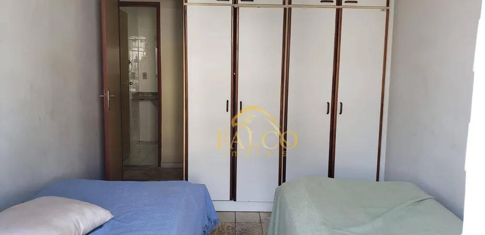 Apartamento, 3 quartos, 100 m² - Foto 14