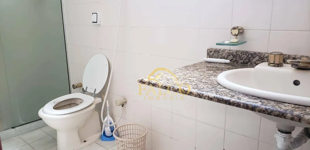 Apartamento, 3 quartos, 100 m² - Foto 29
