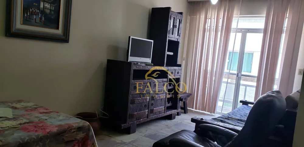 Apartamento, 3 quartos, 100 m² - Foto 9