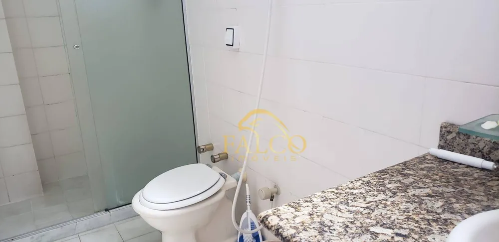 Apartamento, 3 quartos, 100 m² - Foto 22