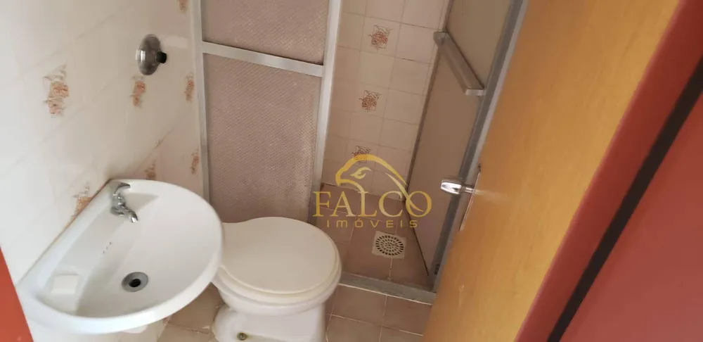 Apartamento, 3 quartos, 100 m² - Foto 19