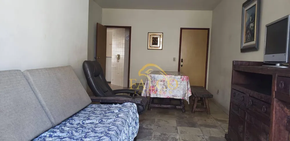 Apartamento, 3 quartos, 100 m² - Foto 12