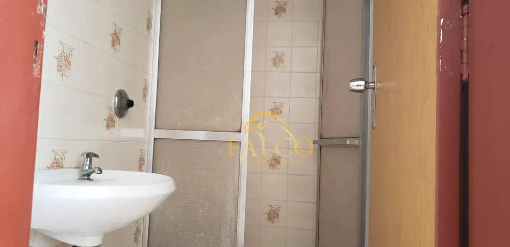 Apartamento, 3 quartos, 100 m² - Foto 18