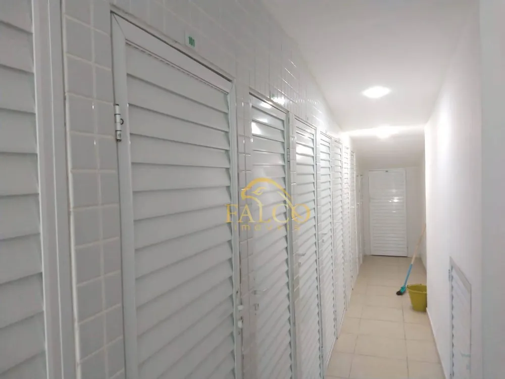Apartamento, 3 quartos, 128 m² - Foto 3