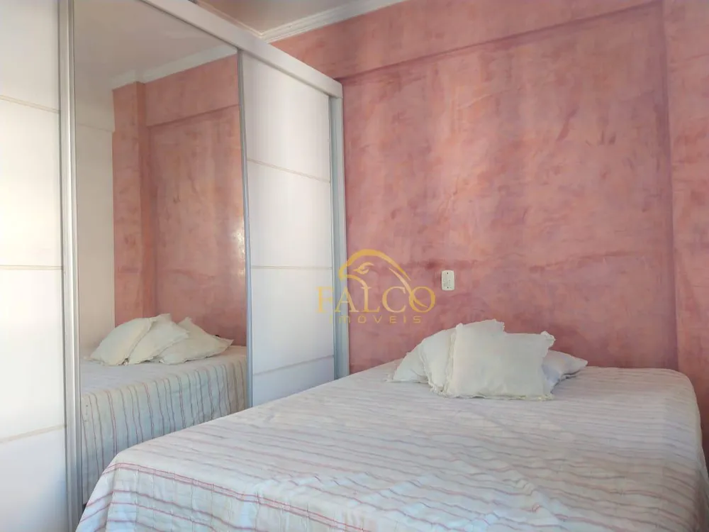 Apartamento, 3 quartos, 128 m² - Foto 17