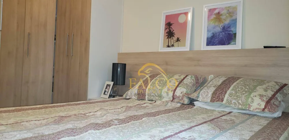 Apartamento, 2 quartos, 84 m² - Foto 15