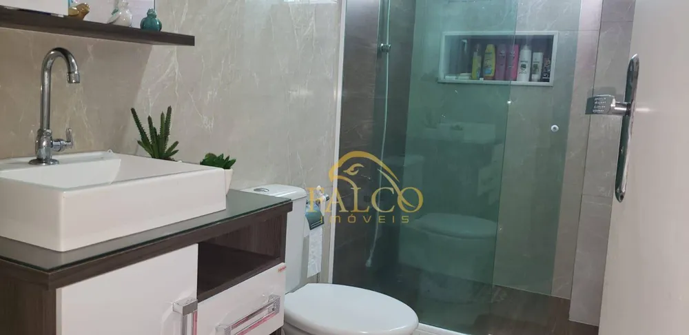 Apartamento, 2 quartos, 84 m² - Foto 18