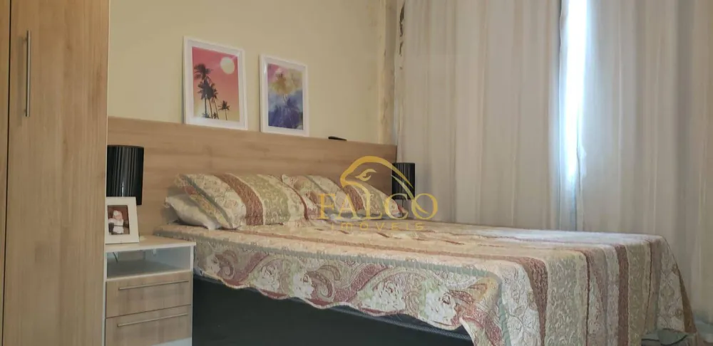 Apartamento, 2 quartos, 84 m² - Foto 14
