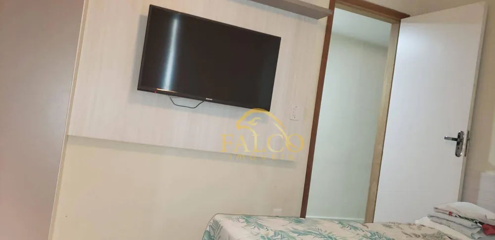 Apartamento, 2 quartos, 84 m² - Foto 20
