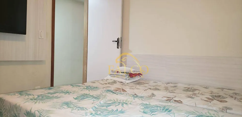 Apartamento, 2 quartos, 84 m² - Foto 21