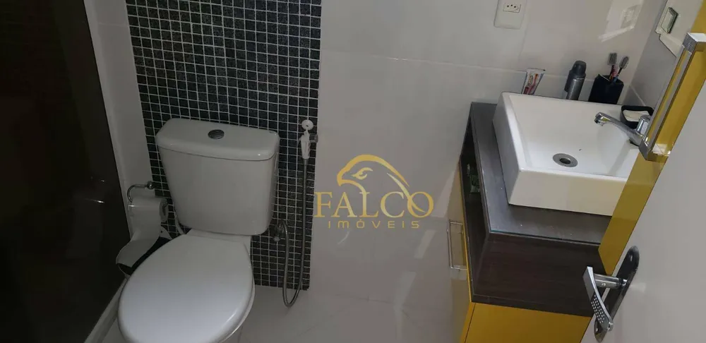 Apartamento, 2 quartos, 84 m² - Foto 17