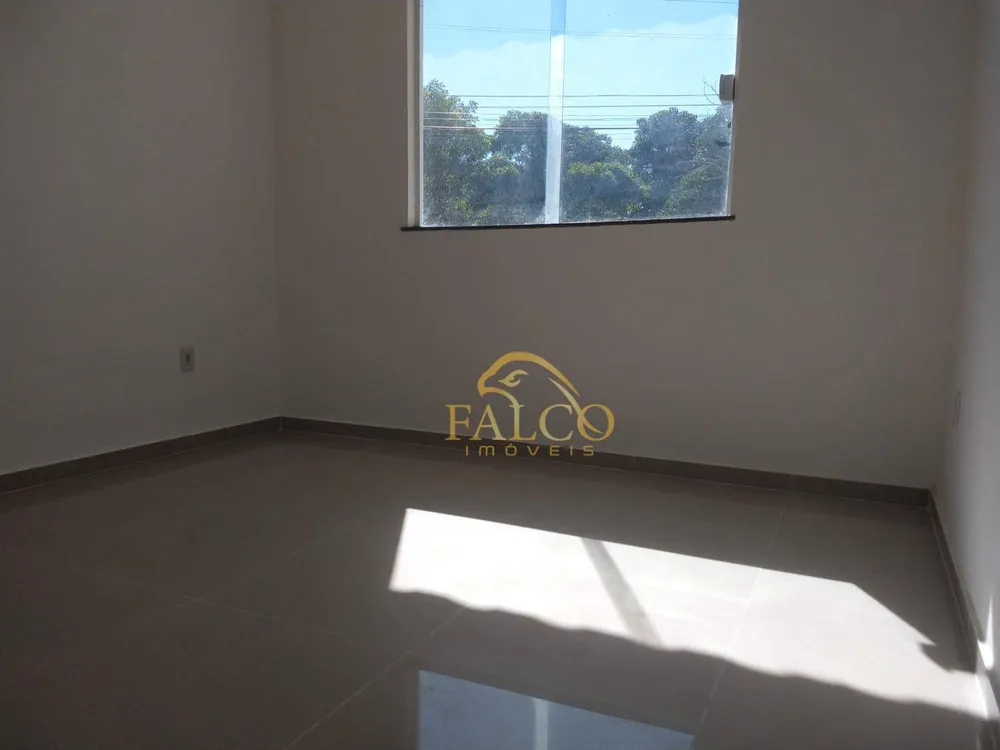 Casa, 2 quartos, 60 m² - Foto 9