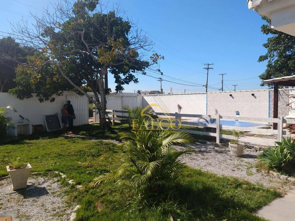 Casa, 2 quartos, 60 m² - Foto 15