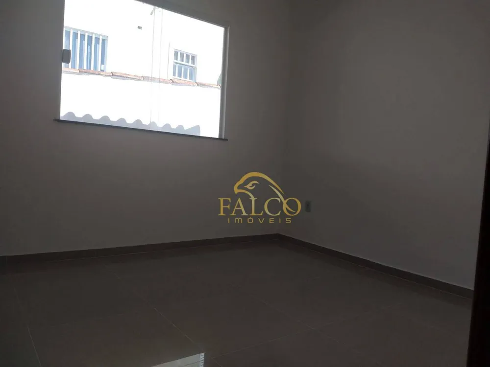 Casa, 2 quartos, 60 m² - Foto 11