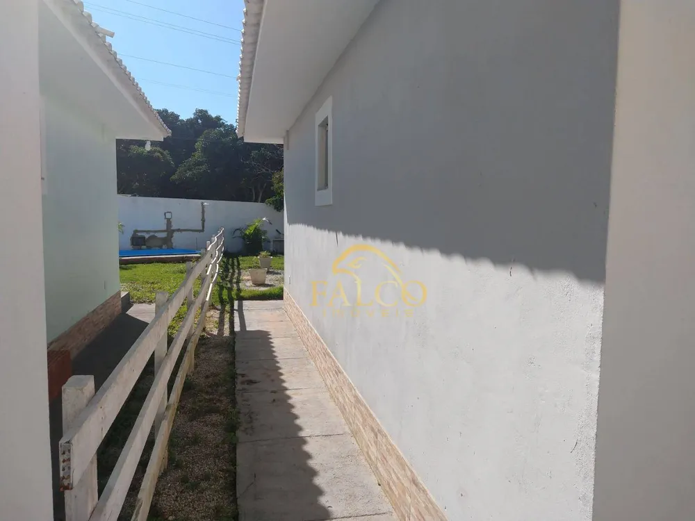 Casa, 2 quartos, 60 m² - Foto 14