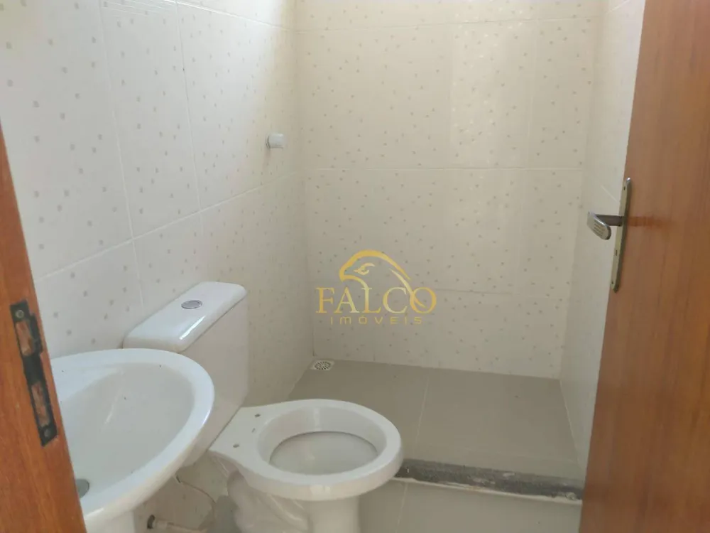 Casa, 2 quartos, 60 m² - Foto 10