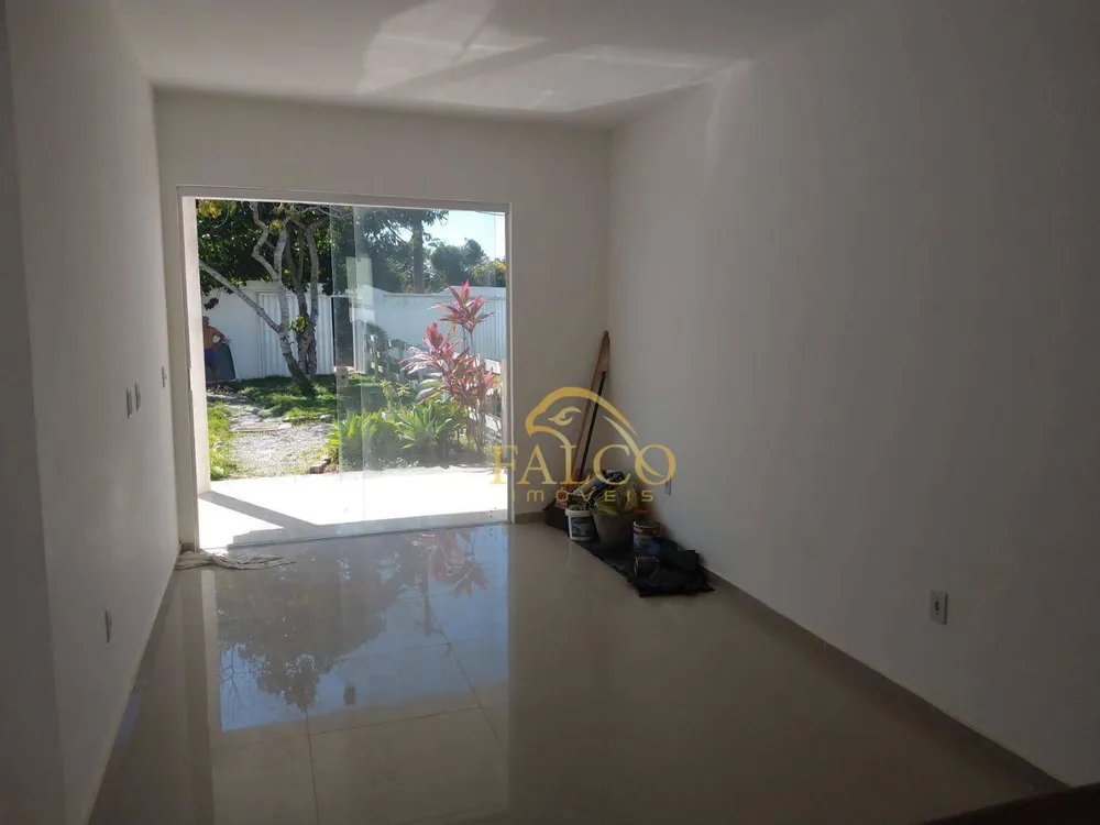 Casa, 2 quartos, 60 m² - Foto 7