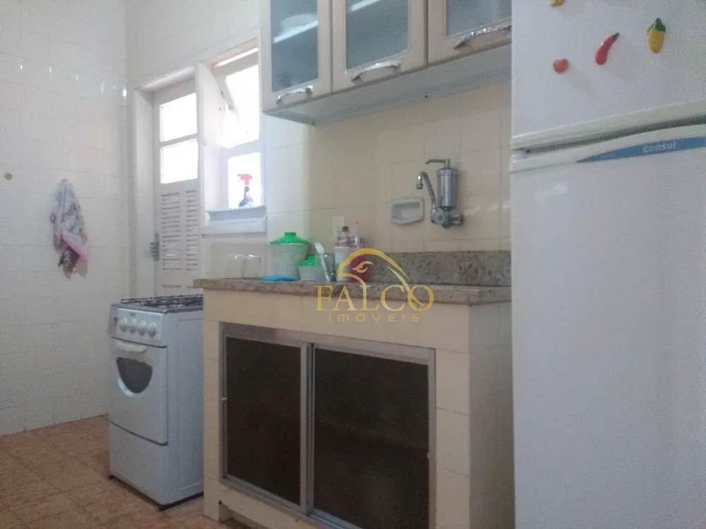 Apartamento, 2 quartos, 70 m² - Foto 3