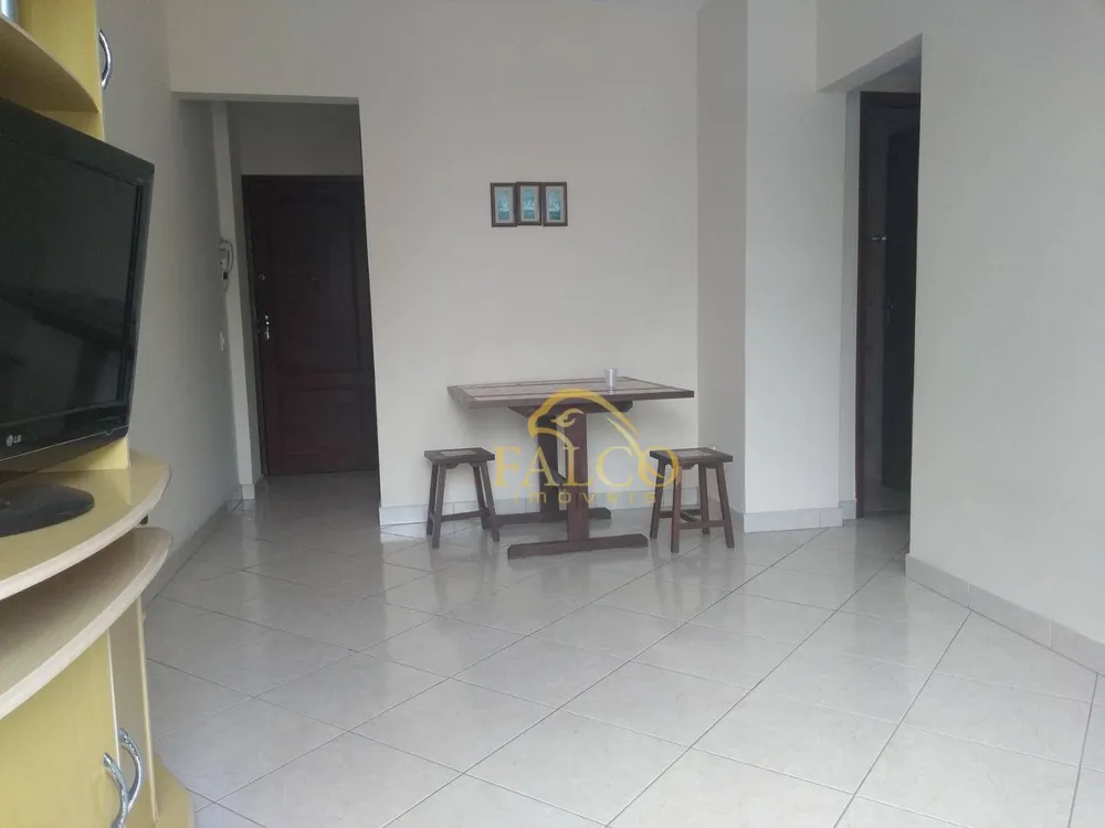 Apartamento, 2 quartos, 70 m² - Foto 1