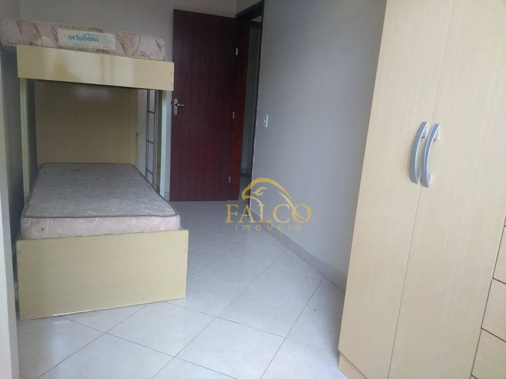 Apartamento, 2 quartos, 70 m² - Foto 8
