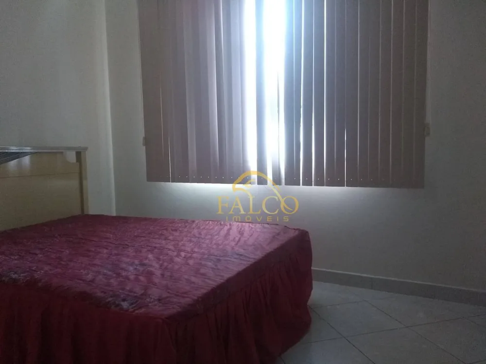 Apartamento, 2 quartos, 70 m² - Foto 5