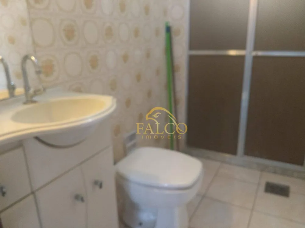 Apartamento, 2 quartos, 70 m² - Foto 10