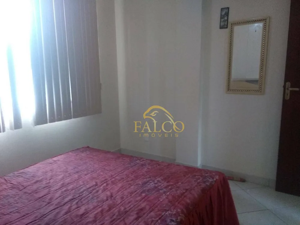 Apartamento, 2 quartos, 70 m² - Foto 7