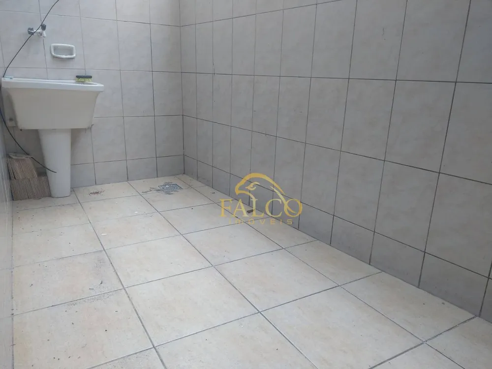 Apartamento, 2 quartos, 70 m² - Foto 11