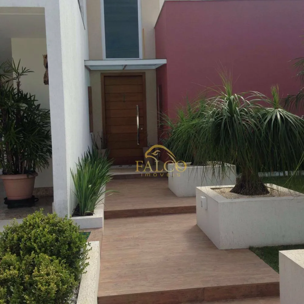 Casa, 4 quartos, 450 m² - Foto 5