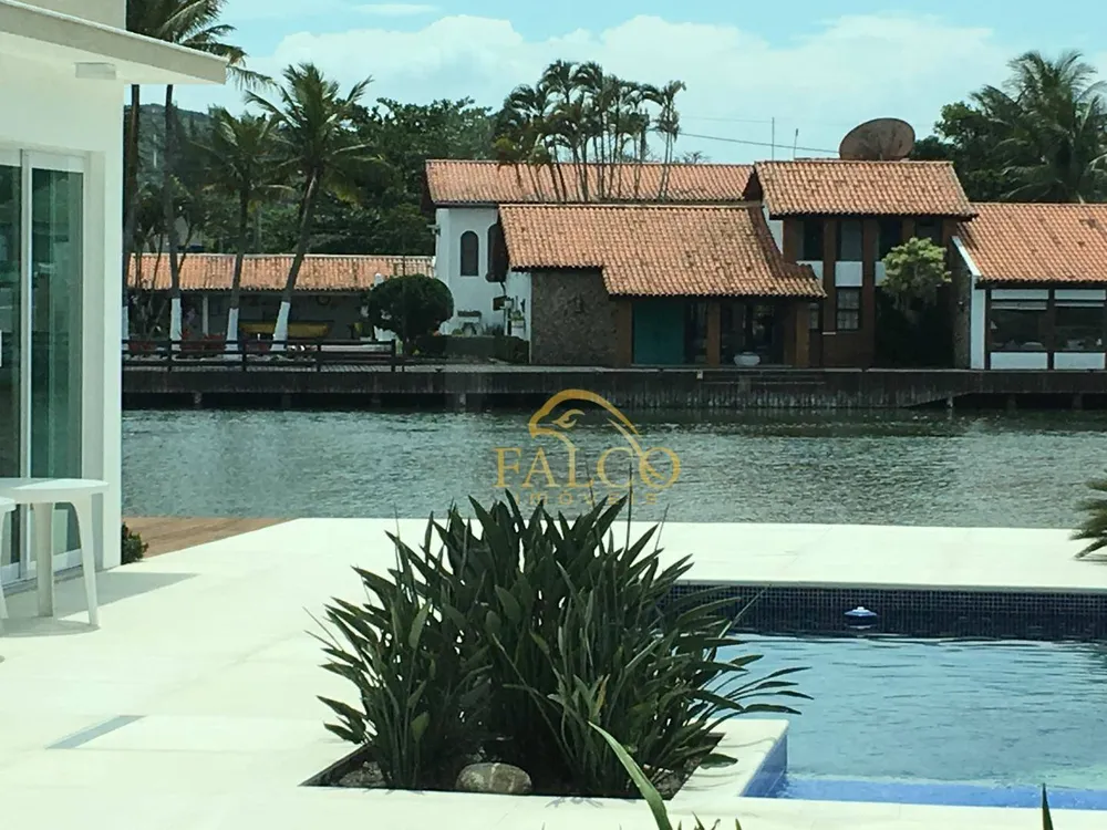 Casa, 4 quartos, 450 m² - Foto 3