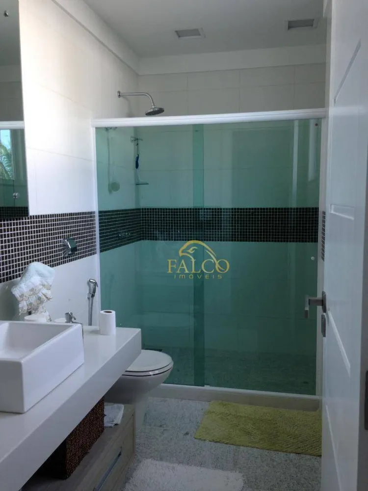 Casa, 4 quartos, 450 m² - Foto 15
