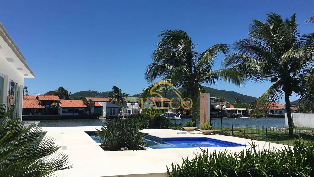 Casa, 4 quartos, 450 m² - Foto 2