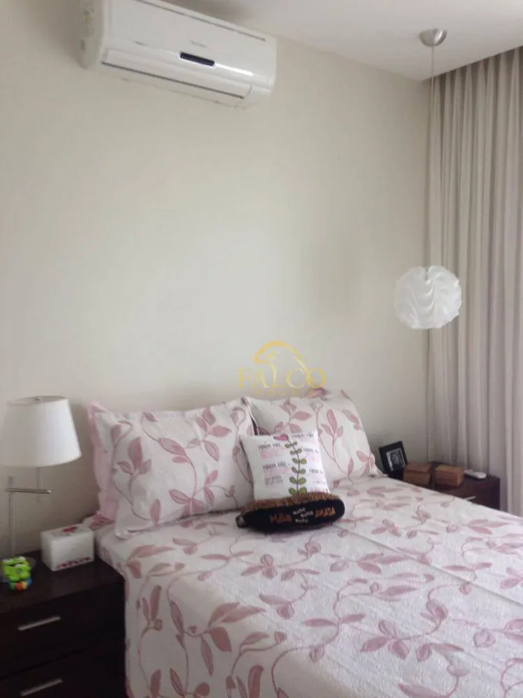 Casa, 4 quartos, 450 m² - Foto 14