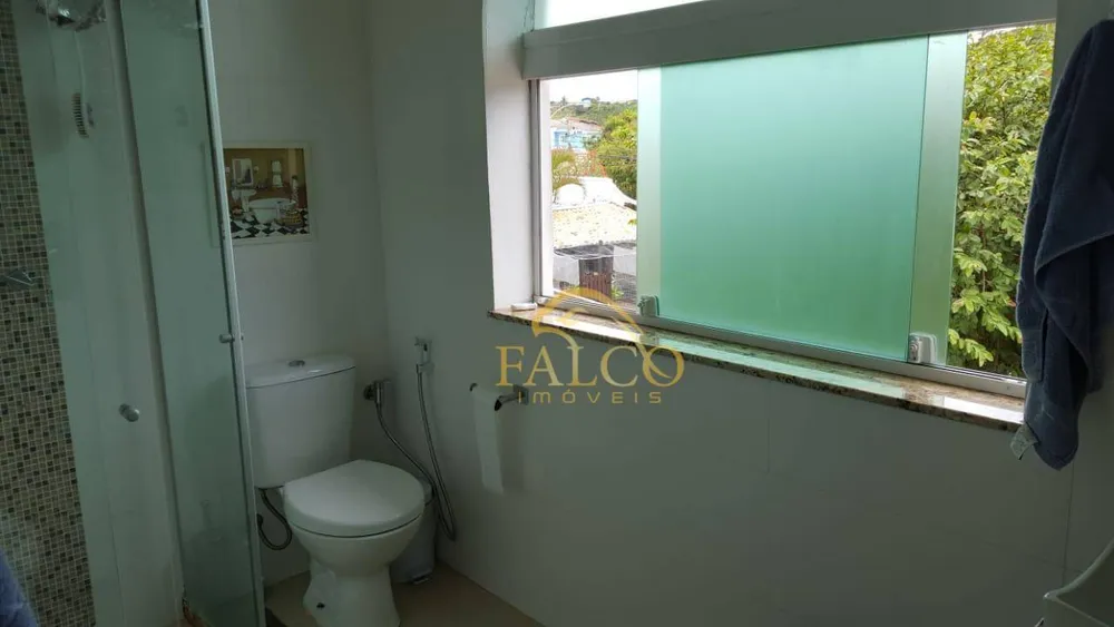 Casa, 4 quartos, 450 m² - Foto 10