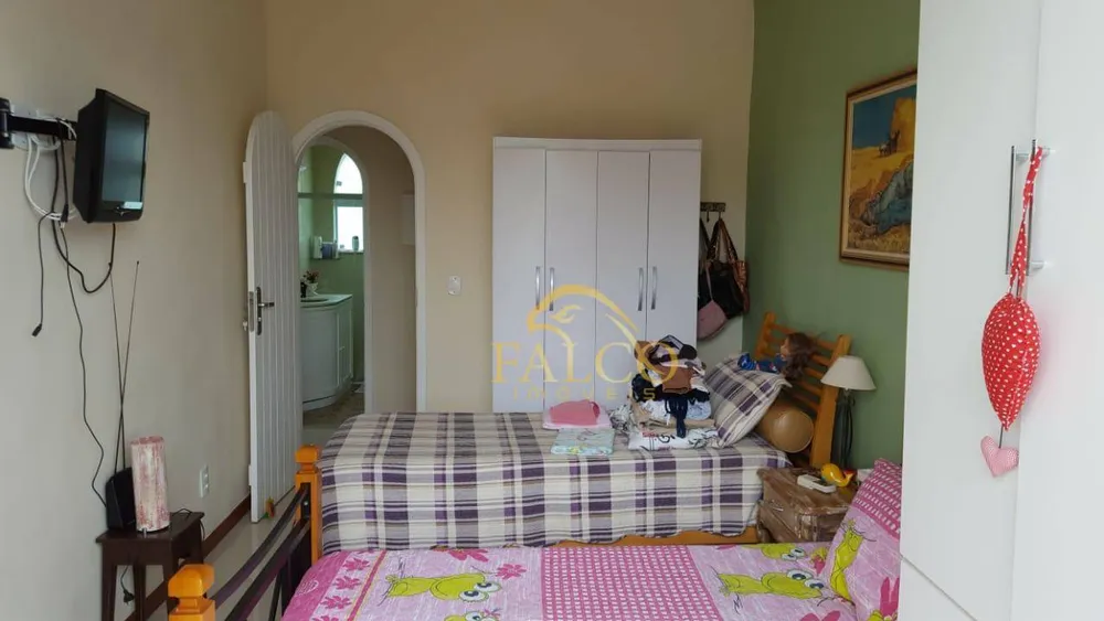 Casa, 4 quartos, 450 m² - Foto 24