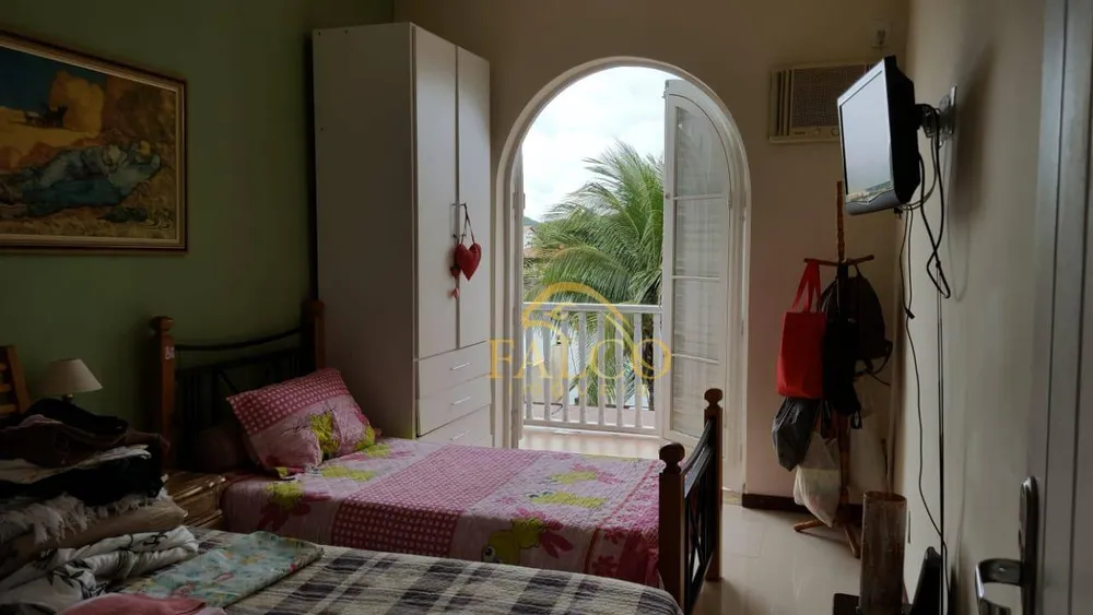 Casa, 4 quartos, 450 m² - Foto 14