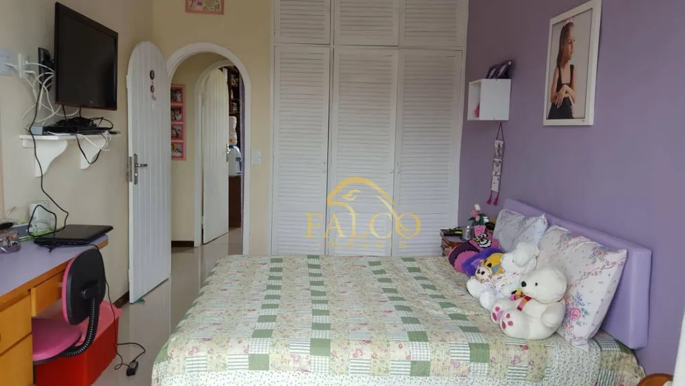 Casa, 4 quartos, 450 m² - Foto 15