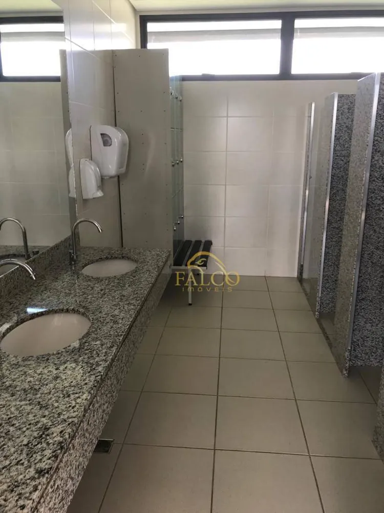 Loteamento e Condomínio, 385 m² - Foto 7