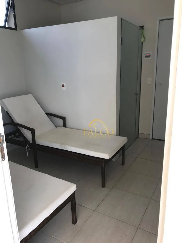 Loteamento e Condomínio, 385 m² - Foto 8