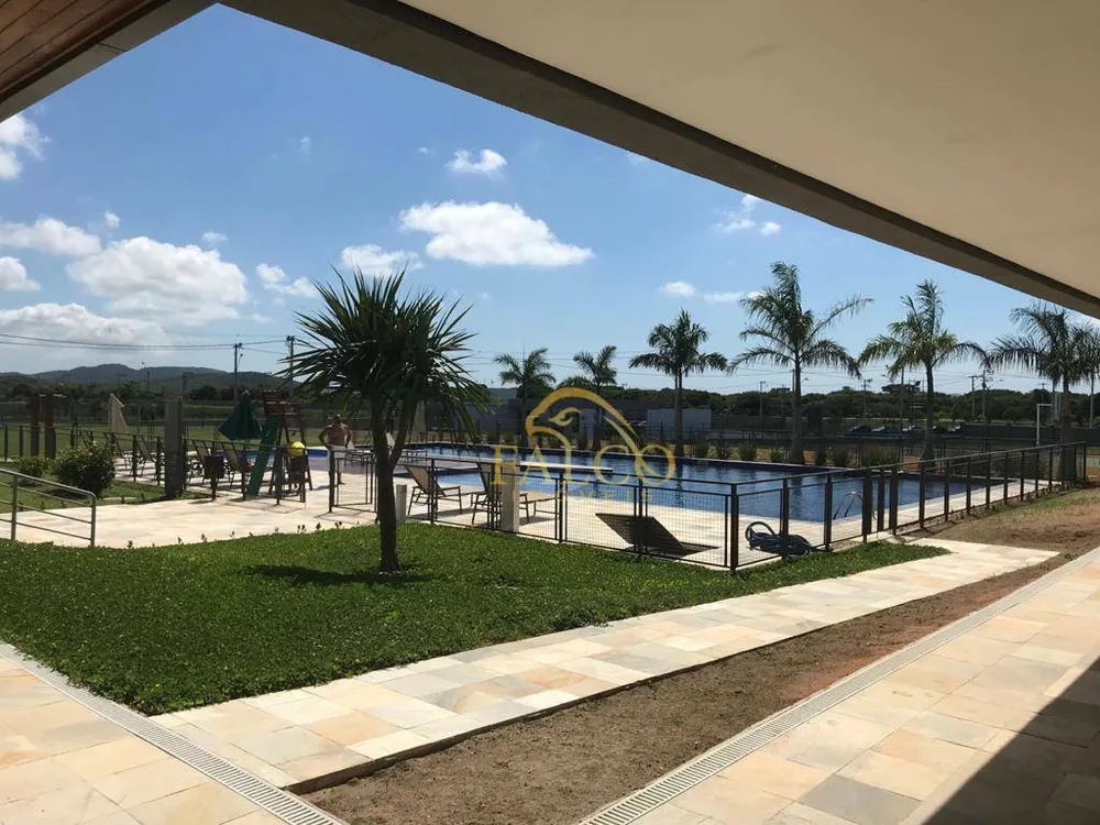 Loteamento e Condomínio, 385 m² - Foto 2