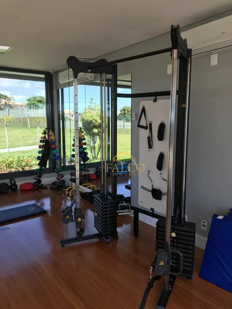 Loteamento e Condomínio, 385 m² - Foto 6